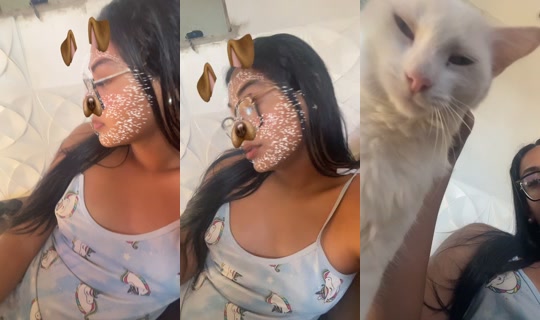 bruninhalan TikTok Live — Oct 9, 2026, 7:11 PM