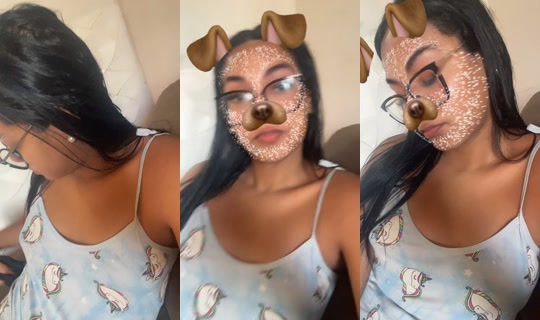 bruninhalan TikTok Live — Oct 9, 2026, 7:42 PM