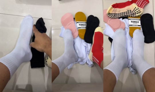 bruno.aguiarindica TikTok Live — Aug 21, 2026, 11:19 PM