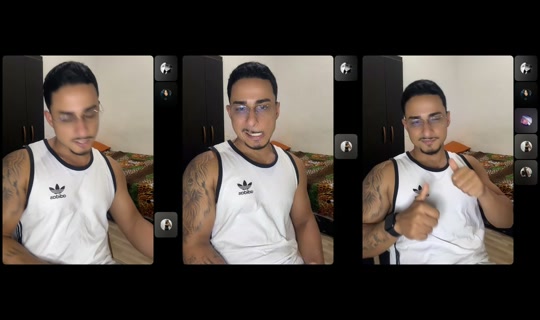 brunoreis593 TikTok Live — Oct 2, 2026, 3:56 AM