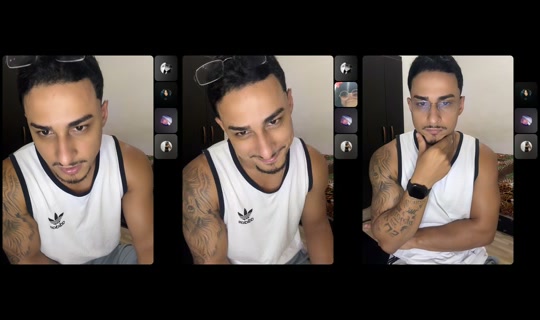 brunoreis593 TikTok Live — Oct 2, 2026, 4:46 AM