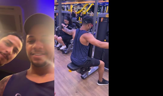 brunoreis593 TikTok Live — Oct 7, 2026, 10:52 PM