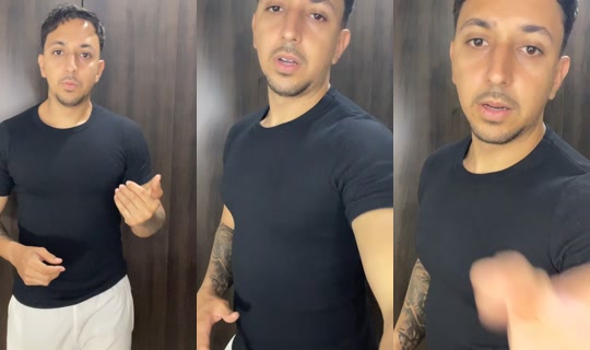 brunotiktokshop TikTok Live — Aug 20, 2026, 3:13 AM