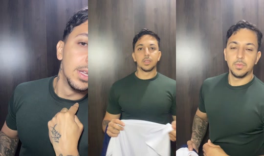 brunotiktokshop TikTok Live — Aug 24, 2026, 1:25 AM