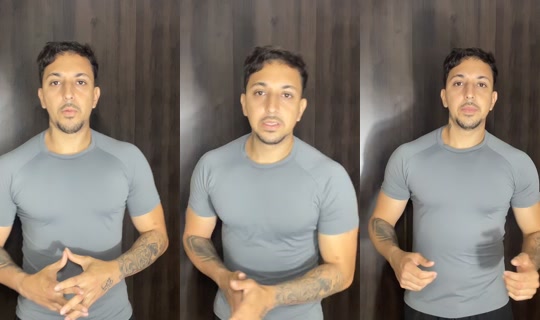 brunotiktokshop TikTok Live — Aug 26, 2026, 1:46 AM