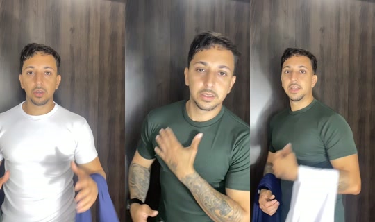 brunotiktokshop TikTok Live — Aug 26, 2026, 2:37 AM
