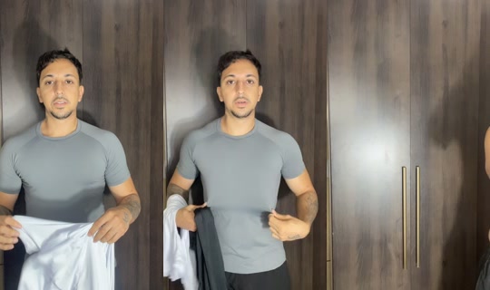 brunotiktokshop TikTok Live — Aug 27, 2026, 3:25 AM