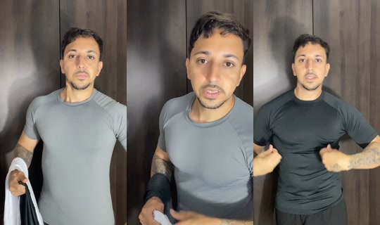 brunotiktokshop TikTok Live — Aug 28, 2026, 2:29 AM
