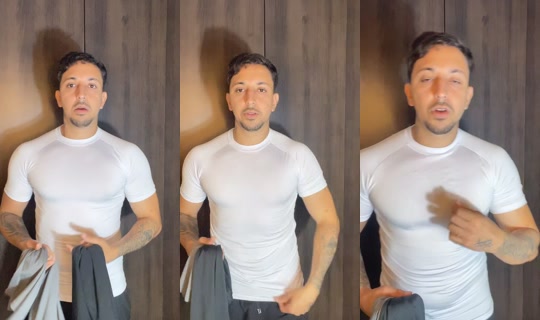 brunotiktokshop TikTok Live — Aug 28, 2026, 3:20 AM