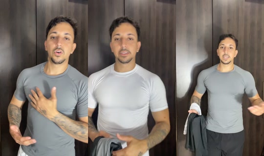 brunotiktokshop TikTok Live — Aug 30, 2026, 10:42 PM