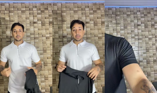 brunotiktokshop TikTok Live — Sep 8, 2026, 12:10 AM