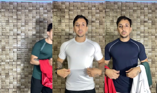 brunotiktokshop TikTok Live — Sep 8, 2026, 3:08 AM