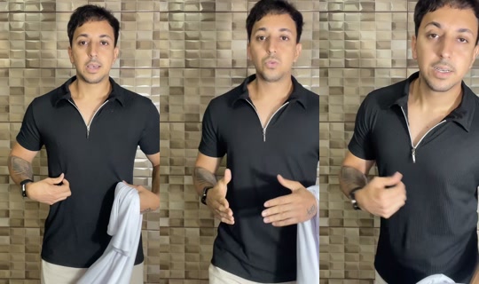 brunotiktokshop TikTok Live — Sep 9, 2026, 12:25 AM
