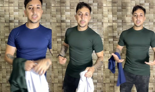 brunotiktokshop TikTok Live — Sep 12, 2026, 3:35 AM