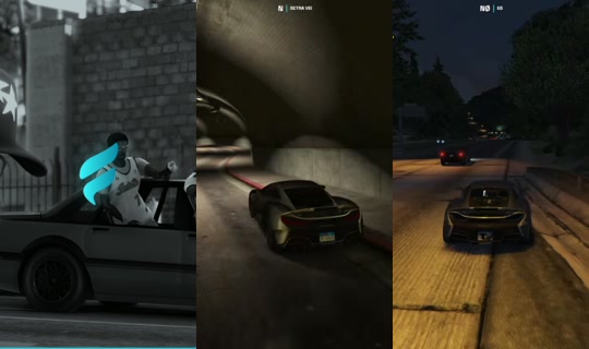 brusnesofficial TikTok Live — Aug 26, 2026, 8:37 PM