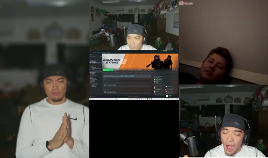 brusnesofficial TikTok Live — Oct 2, 2026, 9:30 PM