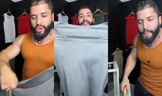 brutusbodybuilder TikTok Live — Oct 8, 2026, 1:02 AM