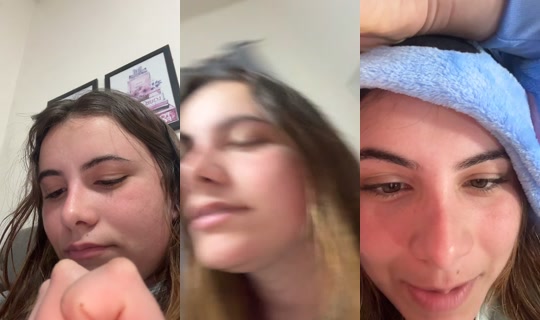 bruulivess TikTok Live — Sep 26, 2026, 4:24 AM