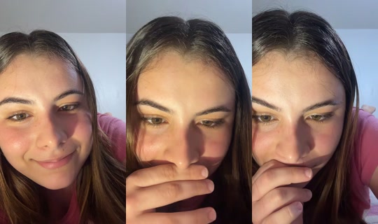 bruulivess TikTok Live — Sep 27, 2026, 11:12 PM