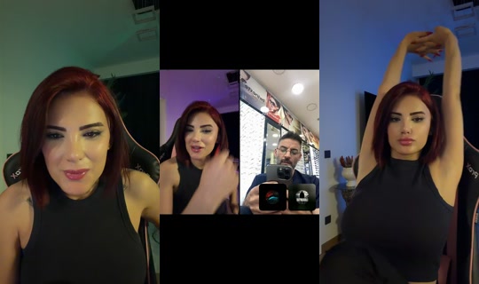 brvnnn06 TikTok Live — Sep 14, 2026, 3:24 PM