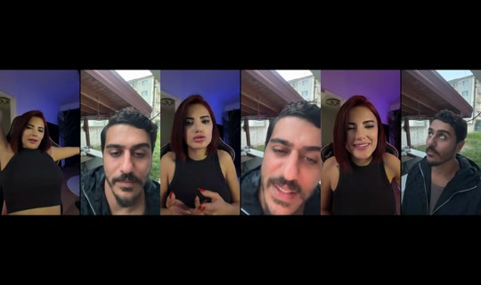 brvnnn06 TikTok Live — Sep 14, 2026, 4:15 PM