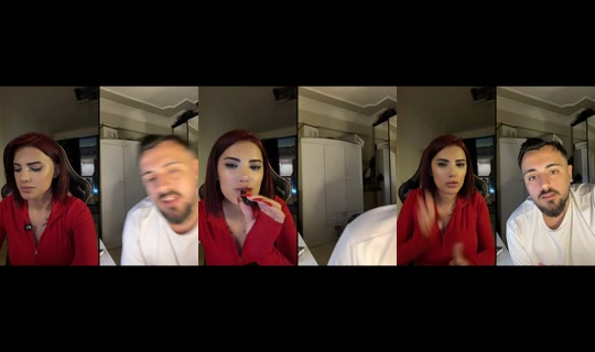 brvnnn06 TikTok Live — Sep 15, 2026, 2:06 AM