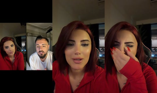 brvnnn06 TikTok Live — Sep 15, 2026, 2:21 AM