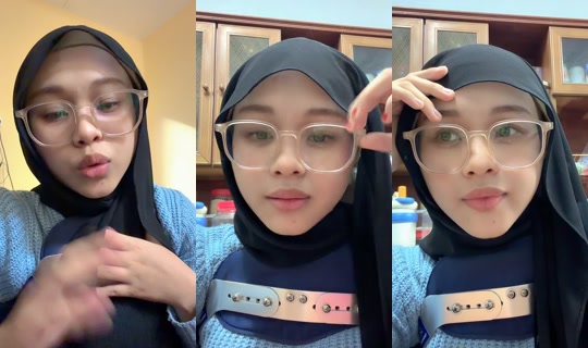 brw0n._ TikTok Live — Sep 12, 2026, 1:19 PM