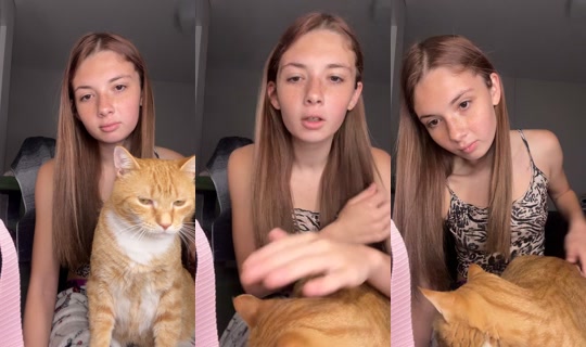 brwd.kay4 TikTok Live — Aug 21, 2026, 10:07 AM