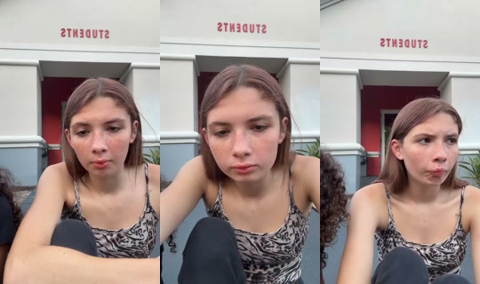brwd.kay4 TikTok Live — Aug 21, 2026, 11:36 AM