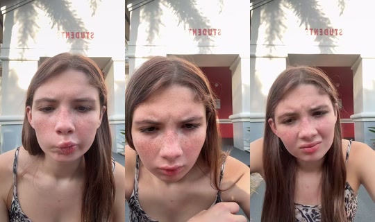 brwd.kay4 TikTok Live — Aug 21, 2026, 12:22 PM