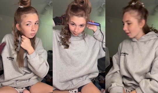 brwd.kay4 TikTok Live — Aug 23, 2026, 1:54 PM
