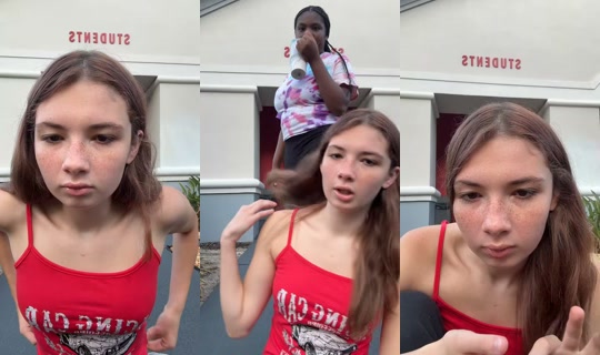 brwd.kay4 TikTok Live — Aug 24, 2026, 11:36 AM