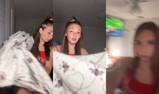 brwd.kay4 TikTok Live — Aug 25, 2026, 10:39 AM