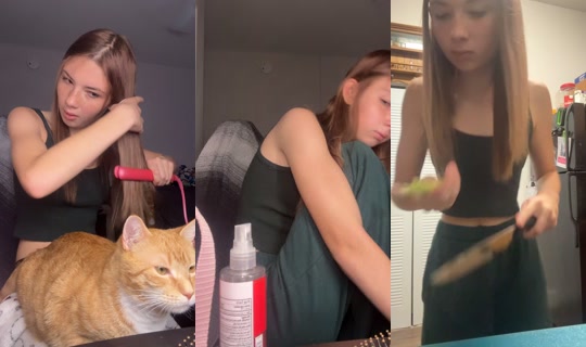 brwd.kay4 TikTok Live — Aug 26, 2026, 10:38 AM