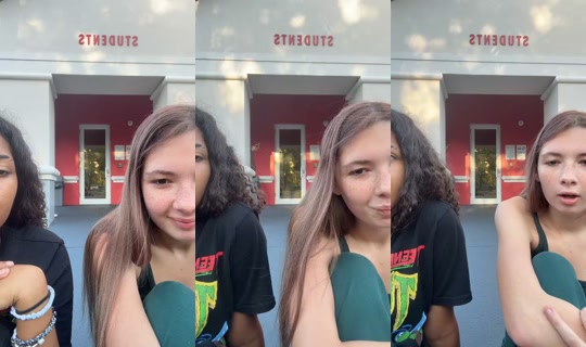 brwd.kay4 TikTok Live — Aug 26, 2026, 11:46 AM