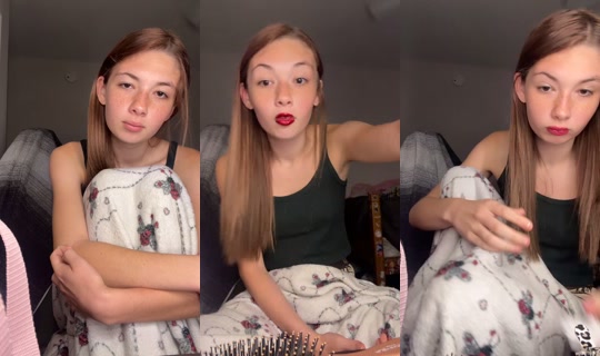 brwd.kay4 TikTok Live — Aug 27, 2026, 10:41 AM