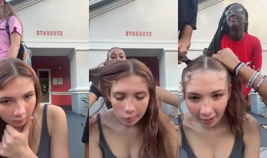 brwd.kay4 TikTok Live — Aug 28, 2026, 12:05 PM