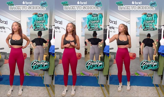 brxlus TikTok Live — Aug 28, 2026, 2:39 AM