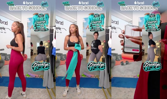 brxlus TikTok Live — Aug 28, 2026, 3:29 AM