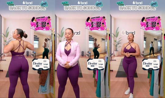 brxlus TikTok Live — Sep 2, 2026, 7:37 PM