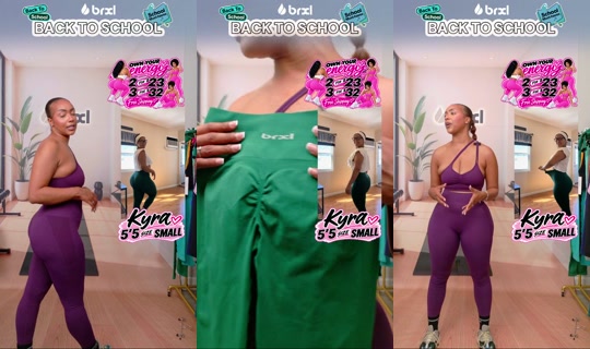 brxlus TikTok Live — Sep 2, 2026, 10:08 PM