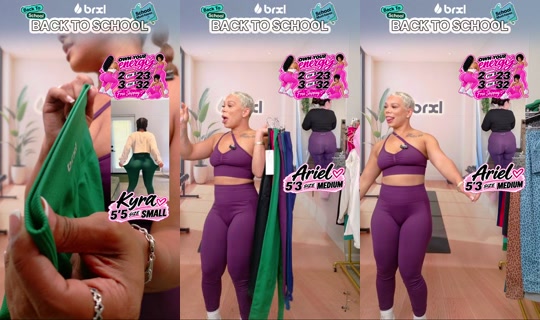 brxlus TikTok Live — Sep 2, 2026, 10:58 PM