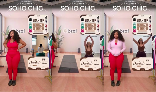 brxlus TikTok Live — Sep 3, 2026, 7:16 PM