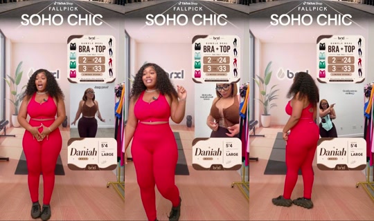 brxlus TikTok Live — Sep 3, 2026, 8:57 PM