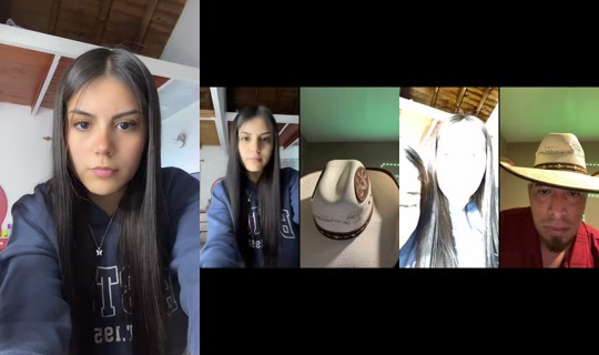 bry.moraless TikTok Live — Oct 2, 2026, 5:42 AM