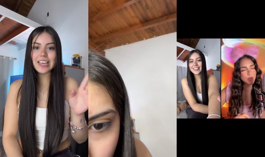 bry.moraless TikTok Live — Oct 3, 2026, 4:51 AM