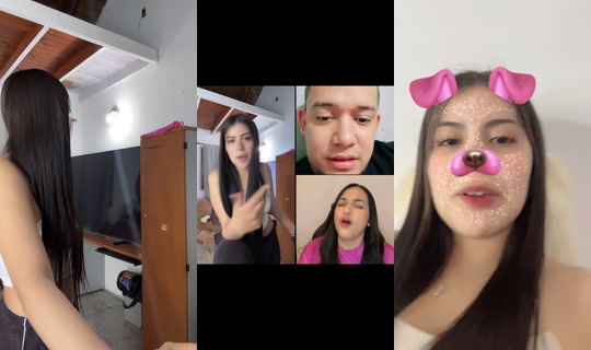 bry.moraless TikTok Live — Oct 3, 2026, 5:42 AM
