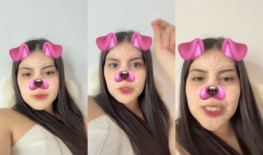 bry.moraless TikTok Live — Oct 3, 2026, 6:32 AM