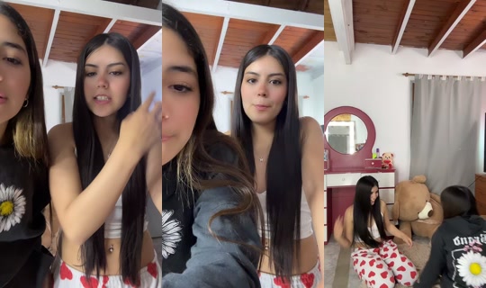 bry.moraless TikTok Live — Oct 5, 2026, 4:15 AM
